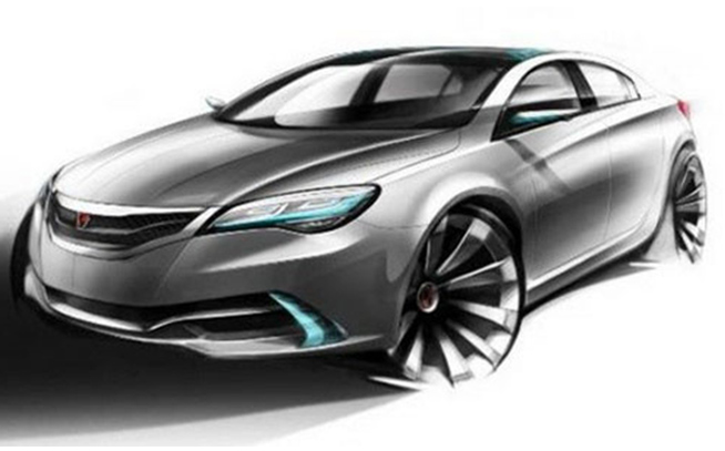 2025新澳门原料网点站1